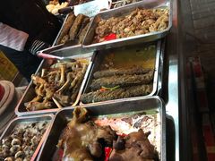 -白魁老号饭庄(安内店)