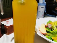 -大鸭梨烤鸭(房山店)