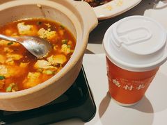 -鹅村长(江中店)