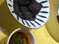 -火宫殿(五一大道分店)