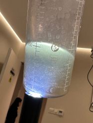 -医颜医疗美容门诊部