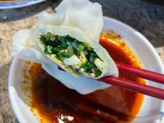 -金谷园饺子馆(北邮总店)