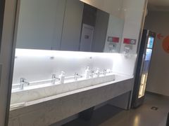 -wohkoon者行孙青年酒店(北京三里屯工体店)