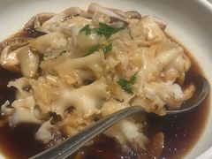 -宴昆山·私房菜(春晖店)