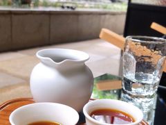 -灶咖KITCHEN