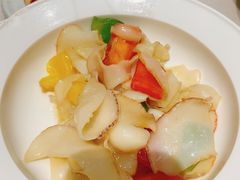 -小堂宴·老厦门码头小炒(厦大店)