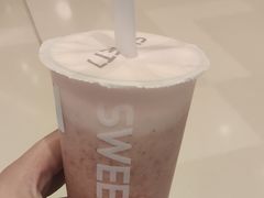 -7分甜(苏州中心店)