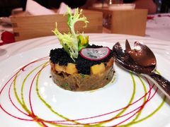 -王品牛排(杭州大厦店)