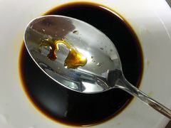 -果蔬好(江南赋店)