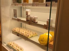 -好利来(奉天店)