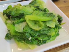 -百家鲜·杭帮菜