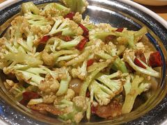 -十八碗(海口吾悦广场店)