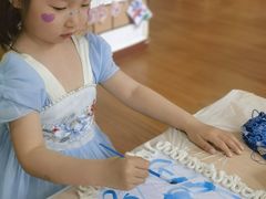 -华杉幼儿园(青塔校区)
