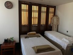 -泽云足心道·按摩足浴养生SPA(高铁站店)