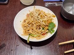 -古都历食南京菜·烤鸭·鸭血粉丝·汤包(南京博物院店)