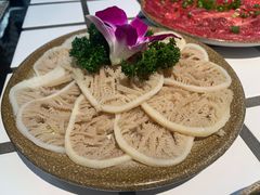 -贰回巷火锅馆(钟楼店)