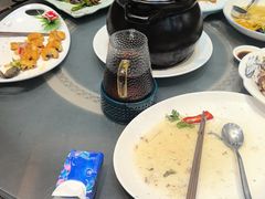 -大门水乡·顺德菜