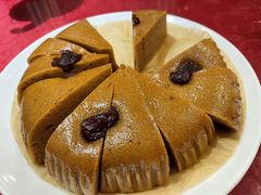 -九记路边鸡(滨江路店)