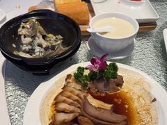 -胜记酒家·风味线(南山花园城店)