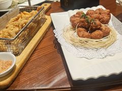 -千品香(碧桂园银河城店)