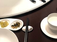 -长安壹号