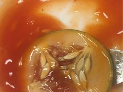 -新加坡Zam Zam餐馆