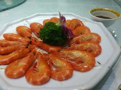 -金米箩大酒店(五角场店)
