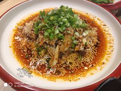 -东厨虾煌(电子街店)