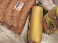 -申德勒食品(宾都苑店)