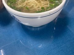 -马布尔莱斯食府(西红门店)