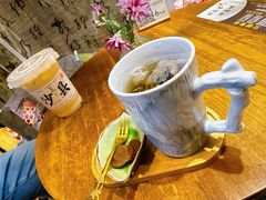 -覔時