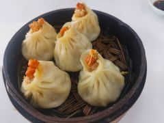 -常州糕团店(北大街新世纪商城店)