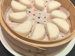 -新荣记(椒江店)