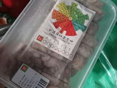 -锅圈食汇火锅烧烤食材超市(回龙观店)