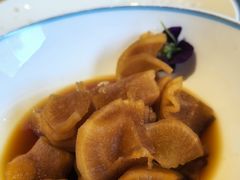 -沈灶河豚宴·河豚融合餐厅(汉中路店)