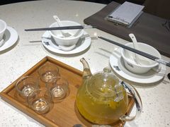 -如轩海鲜砂锅粥(名都店)