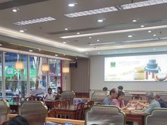 -日月永和中国餐饮名店(凤凰店)