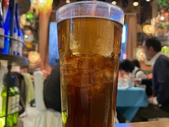 -贝贝龙虾·音乐餐厅(昌平东关店)