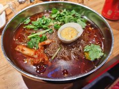 -老胖串店(山大路店)