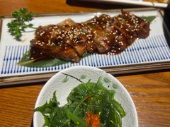 -二丁目食堂(浑南花园城店)