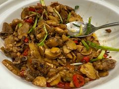 -西湖楼禧园·宴会聚餐(三一大道店)