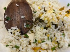 -兔行天下-鸿鹤鲜锅兔(中海国际店)