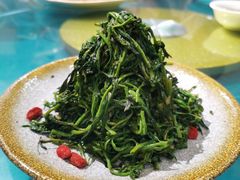 -国强手抓(西夏区店)