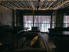 -C&R西班牙餐厅