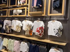 -MUJI无印良品(大悦城店)