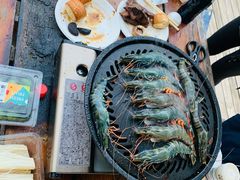 -北京山里寒舍度假酒店