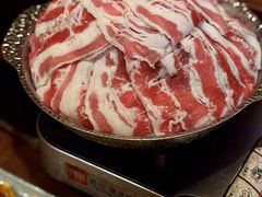 -鸟泉居酒屋·烧鸟·酒馆(百子湾店)