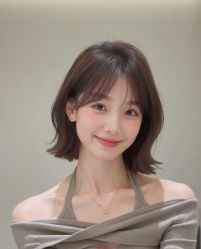 点击看大图 -雅仕 HAIR SALON 美发沙龙