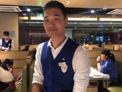 -海底捞火锅(天津SM城市广场店)