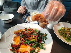 -凤凰湘语(浦东旗舰店)